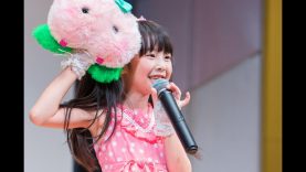MOMOもすももももものうち -プリプリ☆プリンセス-  渋谷アイドル劇場 2017,7,8