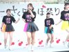 MPF☆B　2019.6.23 日本一さくらんぼ祭り＠山形