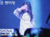 NA HAEUN 나하은 신곡 So Special 발매기념 팬미팅 | GASHINA 가시나 SUNMI Dance Cover Fancam by lEtudel