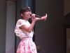 天野里音(RABBIT HUTCH)『私、アイドル宣言』2019.4.14　渋谷アイドル劇場　JSJCアイドルソロSP　07
