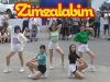 Red Velvet(레드벨벳) – 짐살라빔(Zimzalabim) 안무 Dance Cover 「KPop in Public」