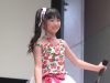RINON佐賀乙女みゅー☆スター『ね～え？』2019.4.14　渋谷アイドル劇場　JSJCアイドルソロSP　15