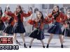 Rollin’ Rollin’ 롤린롤린 PRODUCE48 프로듀스48 러브포션 cover | 클레버TV 밀크캬라멜팀 홍대버스킹 | Filmed by lEtudel