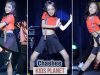[키즈] 유채희 키즈플래닛 연습생 | 날개 잃은 천사 Roo’ Ra 룰라 Dance Cover | Filmed by lEtudel