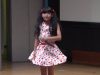 Runa☆（渡良瀬橋43）－めぐる恋の季節－　2018.10.21　渋谷アイドル劇場