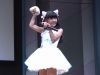 Runa☆+Toa ～その２ Runa☆　2019.8.24　渋谷アイドル劇場