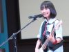 小杉ゆん「少女S/SCANDAL」2019.04.14＠渋谷アイドル劇場