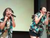 SAKURA MODE~桜宇宙 2019.7.7 ＠渋谷アイドル劇場