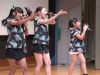 SAKURA MODE　2019.5.25　渋谷アイドル劇場