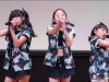 SAKURA MODE〜桜宇宙(サクラモード)＋Runa☆ @ 渋谷 2019.05.25(Sat)
