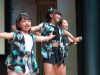 SAKURA MODE~桜宇宙＋Runa☆ 2019.5.25 @渋谷アイドル劇場