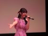 Sesera （→Wonderland） 「ロマンティック浮かれモード」 2019.06.01 渋谷アイドル劇場 JCJKアイドルソロSP