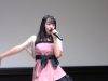 Sesera →Wonderland 「フライングゲット」 2019.08.31 渋谷アイドル劇場 JS&JCアイドルソロSP