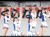 大牟田高校チアリーダー SHEEY!![4K/60P]2019/5/19  第5回くらなが祭