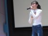 渡邊美華(Shibu3 project)「Story/AI」2019.01.26＠渋谷アイドル劇場 JS&JCアイドルソロSP