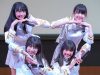 Si☆4(シーフォー)定期公演 / 2019.04.14＠渋谷アイドル劇場