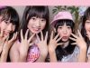 Si☆4 – フタリ☆Destiny – ＠ポニーキャニオン1Fイベントスペース 2018,12,16
