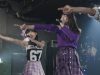 【新曲】Si☆4 – フタリ☆Destiny – @CLUB CRAWL 2018,11,25