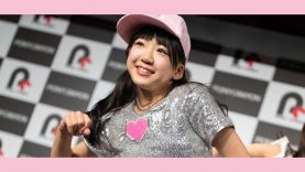 Si☆4 – HEART be BEAT – ＠ポニーキャニオン1Fイベントスペース 2018,12,16