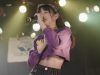 【新曲】Si☆4 – HEART be BEAT – @CLUB CRAWL 2018,11,25