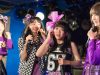 Si☆4 – Rock on You!! – @新宿LOFT 2019,1,3