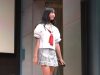 柏綾菜（Si☆4）『未来予想図Ⅱ』2019.5.25　渋谷アイドル劇場　JSJCアイドルソロSP09