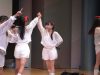 Si☆4『プロミスザスター』2019.5.25　渋谷アイドル劇場公演