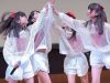 Si☆4(シーフォー)「プロミスザスター／BiSH」2019.01.26＠渋谷アイドル劇場