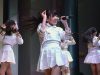 Si☆4『フタリ☆Destiny』『HEART be BEAT』2019.4.14　渋谷アイドル劇場