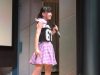 菅原みいな（Si☆4）『LOVE PHANTOM』2019.5.25　渋谷アイドル劇場　JSJCアイドルソロSP17（トリ）