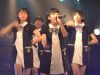 Si☆4　新カバー曲『PHOENIX』2019.6.9　渋谷CYCLONE