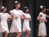 Si☆4『PHOENIX』2019.7.7　渋谷アイドル劇場