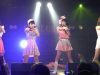 Si☆4『Rock on You!!』　2018.12.23　渋谷CYCLONE