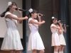 Si☆4　SE～『HEART be BEAT』2019.7.7　渋谷アイドル劇場