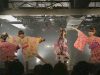 Si☆Stella -灼熱☆アイランド- 2017,8,19 @milkyway