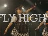Si☆Stella 30th Oneman  -FLY HIGH！-  2017,11,19 @milkyway