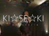 Si☆Stella 30th Oneman -KI☆SE☆KI- 2017,11,19 @milkyway