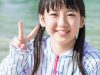 Si☆Stella – 未来への扉  – 35thワンマン『遠征OKINAWAだョ全員集合！』 @沖縄G-shelter 2018,4,1