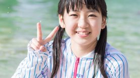 Si☆Stella – 未来への扉  – 35thワンマン『遠征OKINAWAだョ全員集合！』 @沖縄G-shelter 2018,4,1