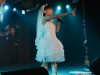 Si☆Stella リトルスター 菊地結愛 – 365日の紙飛行機 – (AKB48) @秋葉原COSMIC LAB 2018,11,04