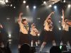 Si☆Stella 36th ワンマンライブ１部　2018.6.10　渋谷Milkyway