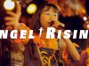 Si☆Stella -Angel†Rising- 2017,10,29 @渋谷O-nest