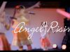 Si☆Stella – Angel†Rising – ＠SUBTOKYO アイドル最前戦。 2017,10,17