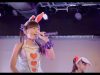 Si☆Stella – Angel†Rising – ＠SUBTOKYO アイドル最前戦。 2017,10,24