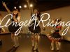 Si☆Stella – Angel†Rising – ＠SUBTOKYO アイドル最前戦。 2017,12,28