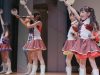 Si☆Stella – キミ☆COLOR – @渋谷アイドル劇場 2018,12,01