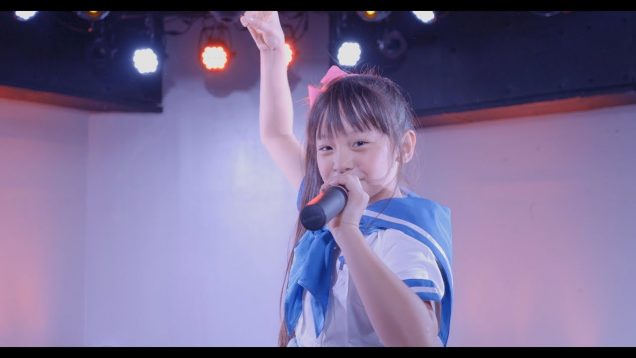 Si☆Stella – Feel the Energy！ – ＠SUBTOKYO アイドル最前戦。 2017,9,28