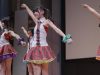 Si☆Stella – Go☆My☆Way! – @渋谷アイドル劇場 2018,12,01