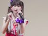 Si☆Stella – Go☆My☆Way! – @ 渋谷アイドル劇場 2018,1,27