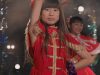 【新曲】Si☆Stella -Go☆My☆Way!- 31th Xmas Oneman 2017,12,24 @milkyway